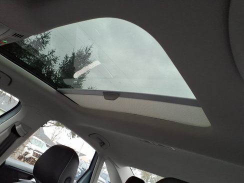 New 2026 Volkswagen Jetta SE image 6