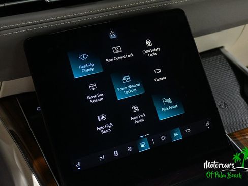 Used 2025 Cadillac Escalade Sport Platinum AWD/4WD image 54