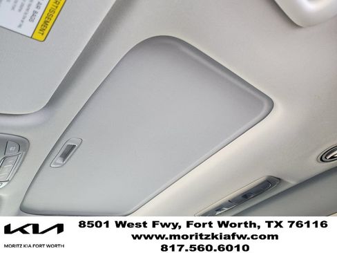 Certified 2022 Kia Telluride SX w/ Nightfall Edition Package AWD/4WD image 24