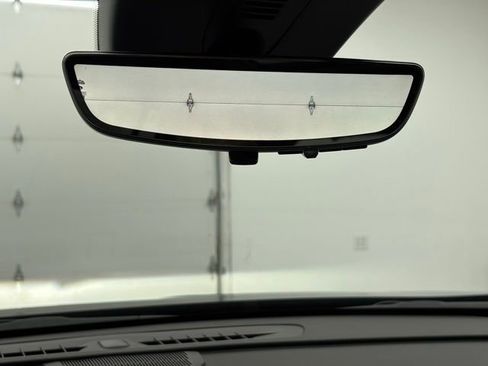 New 2026 Buick Enclave Avenir w/ Super Cruise Package image 8