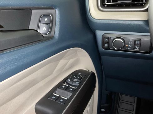 New 2026 Ford Maverick Lariat AWD/4WD image 19