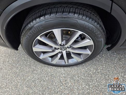 Used 2025 Acura MDX FWD w/ Technology Package image 14