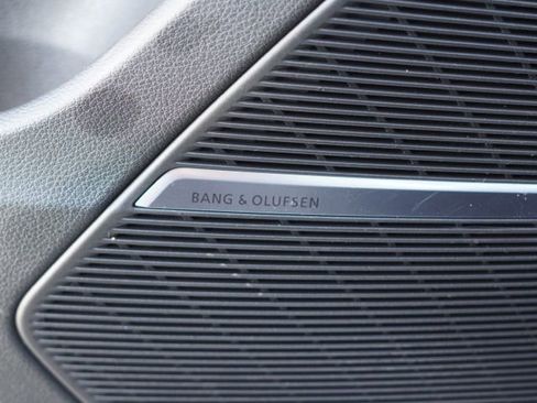 Used 2023 Audi Q7 3.0T Prestige w/ Prestige Package image 45