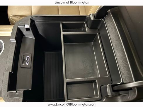 Used 2021 Chevrolet Suburban Premier w/ Premium Package image 62