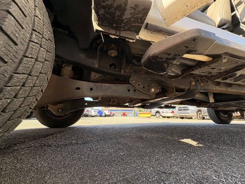 Used 2019 Ford F250 XL w/ XL Value Package AWD/4WD image 48