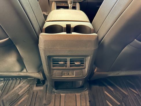 Used 2023 Chevrolet Colorado ZR2 w/ ZR2 Convenience Package III image 24