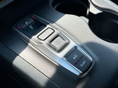 Used 2023 Honda Passport TrailSport image 22