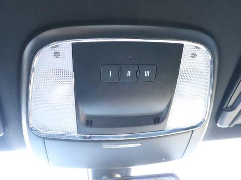 Used 2023 Dodge Charger GT w/ Blacktop Package image 41