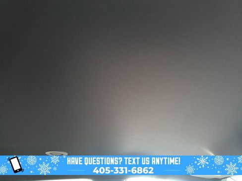 New 2026 Chevrolet Traverse Z71 w/ Enhanced Driving Package image 12