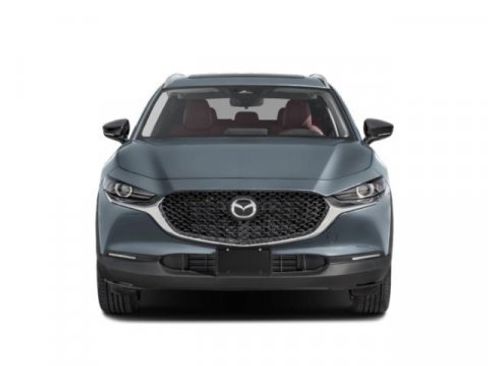 Used 2025 MAZDA CX-30 AWD 2.5 S w/ Preferred Package image 7