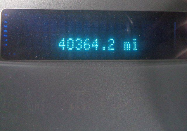 Used 2015 Ford F250 XL RWD image 14
