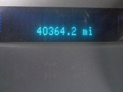 Used 2015 Ford F250 XL image 14