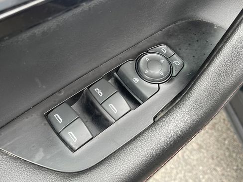 Used 2020 Chevrolet Blazer RS AWD/4WD image 14