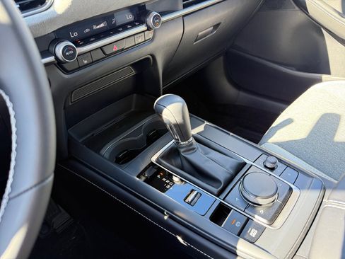 New 2026 MAZDA CX-30 AWD 2.5 S image 13