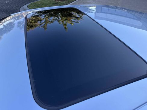 New 2025 Lexus ES 350 w/ Premium Package image 11