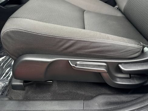 Used 2022 Honda HR-V EX image 13