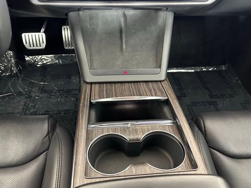 Used 2021 Tesla Model S Long Range image 19