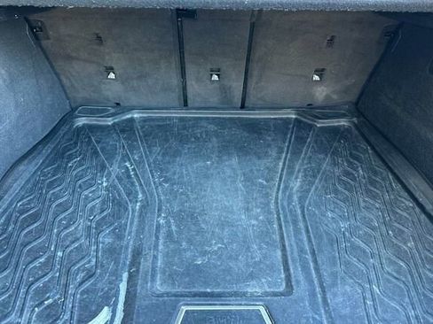 Used 2023 BMW X6 xDrive40i w/ Premium Package image 12