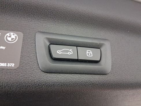 Used 2025 BMW X1 xDrive28i image 29