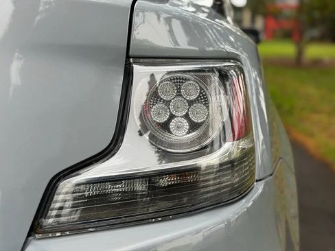 Used 2014 Scion tC Monogram Series image 45