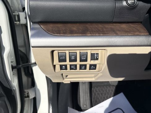 Used 2015 Subaru Outback 2.5i Limited image 14