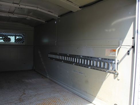 Used 2023 Ford F350 XL w/ XL Chrome Package AWD/4WD image 37