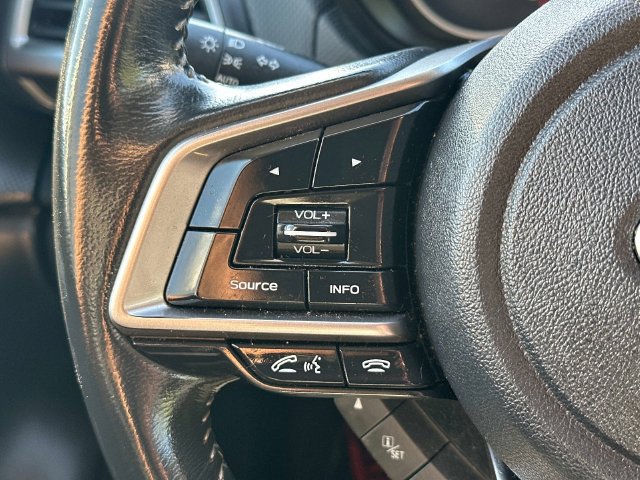 Used 2019 Subaru Forester Premium AWD/4WD image 24