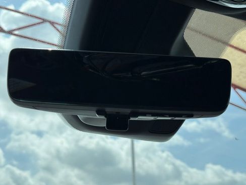 Certified 2024 Jeep Grand Wagoneer Series II w/ Quick Order Packagew 28T image 27