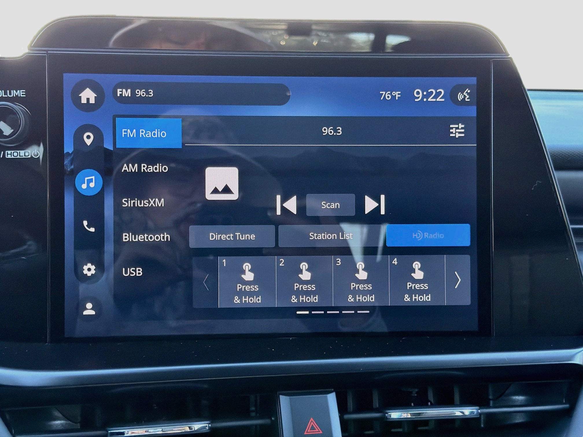 New 2026 Subaru Outback Touring XT AWD/4WD image 31