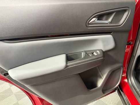 Used 2025 Honda Prologue Touring image 27