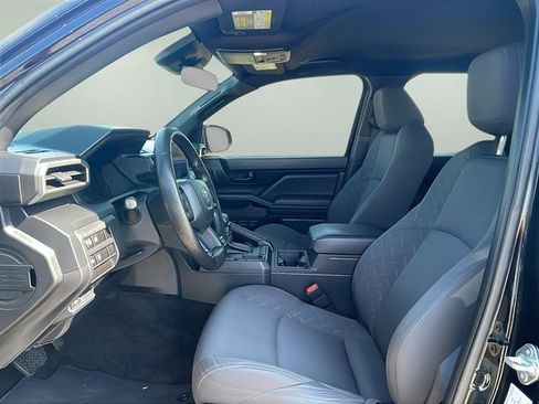 Used 2024 Toyota Tacoma SR image 21