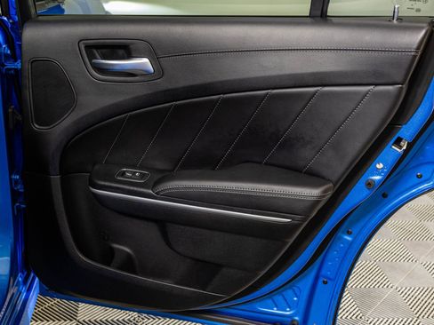 Used 2023 Dodge Charger Scat Pack image 46