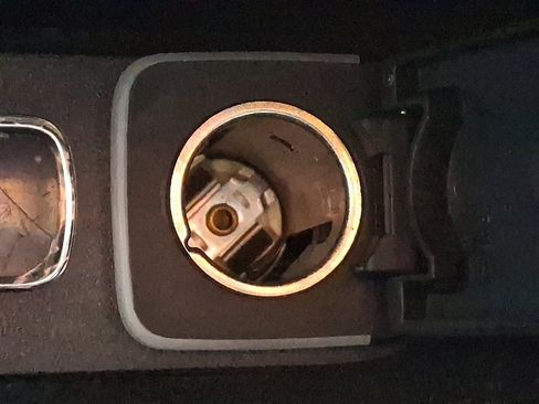 Certified 2020 Jeep Grand Cherokee Altitude image 26