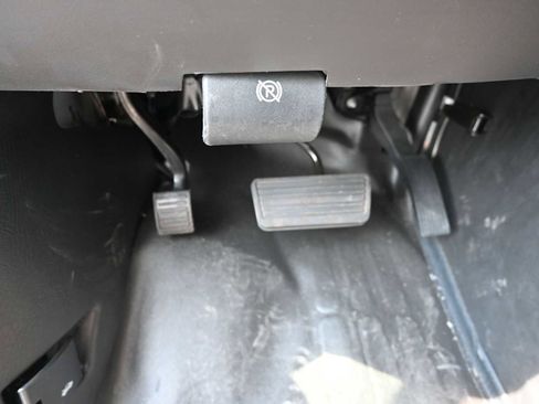 New 2024 GMC Savana 4500 w/ Power Convenience Package RWD image 40