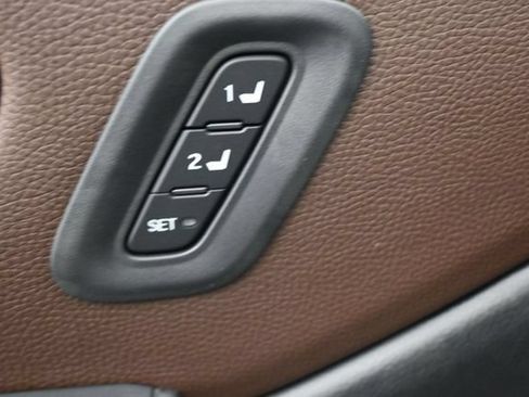 New 2026 Honda Pilot TrailSport image 21