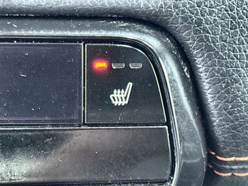 Certified 2024 Honda Pilot TrailSport image 14