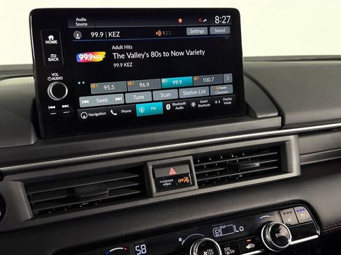 Used 2025 Honda Pilot Black Edition image 20