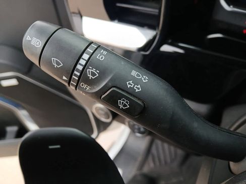 Used 2023 Chevrolet Silverado 1500 RST w/ All Star Edition Plus image 23