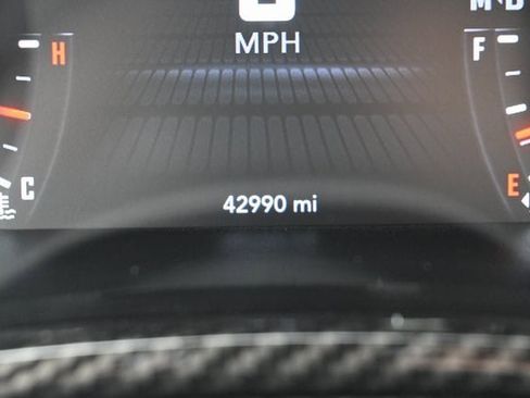 Used 2020 Dodge Challenger GT w/ Driver Convenience Group image 42