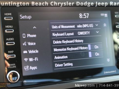 Used 2023 Toyota Tacoma SR5 image 24