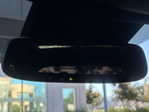 Used 2024 Kia Telluride SX X-Line image 26