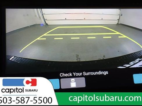 Used 2019 Honda Odyssey EX-L image 28
