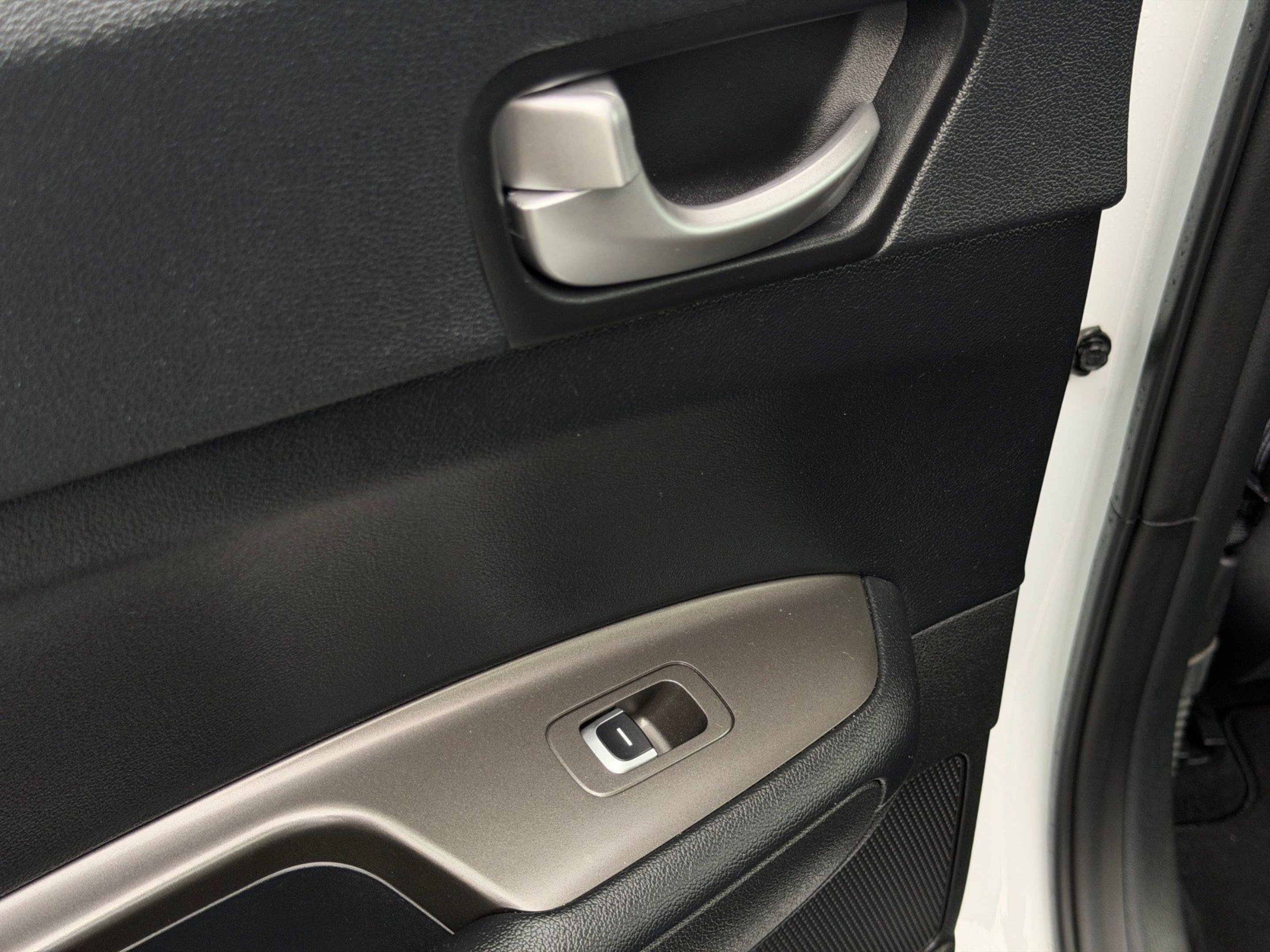 Used 2019 Kia Optima LX FWD image 11