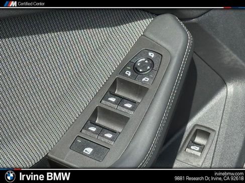 Used 2026 BMW 228i w/ M Sport Package image 18
