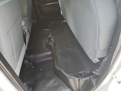 Used 2018 RAM 1500 Tradesman w/ Popular Equipment Group RWD image 32