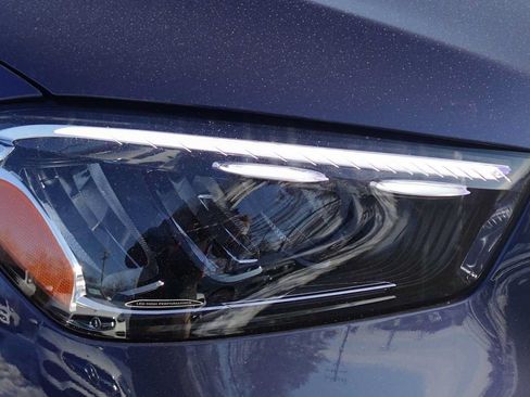 Used 2026 Mercedes-Benz GLE 350 4MATIC image 13