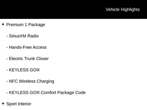 Used 2019 Mercedes-Benz E 300 4MATIC image 3