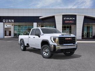 New 2026 GMC Sierra 2500 Pro RWD video 1