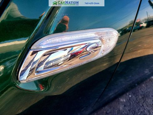 Used 2017 MINI Cooper S image 29