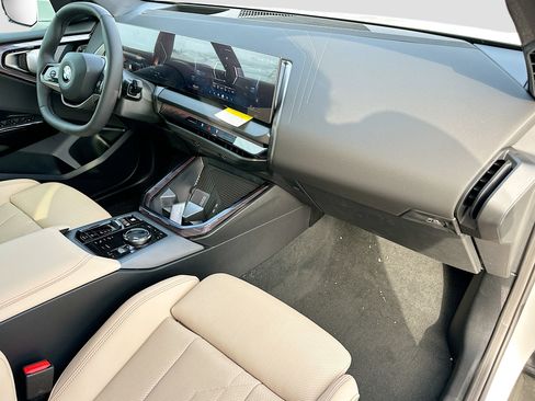 New 2026 BMW X3 xDrive30 w/ Premium Package image 24